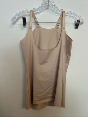 Wacoal Nude Shapewear Camisole